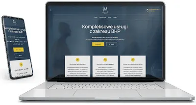 WEBDC - Strony internetowe WWW & Sklepy internetowe & Marketing & Projektowanie graficzne Rzeszów